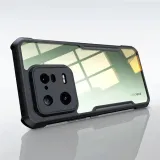 etui-do-xiaomi-13-pro-spacecase-beetle-szklo-material-tworzywo-sztuczne