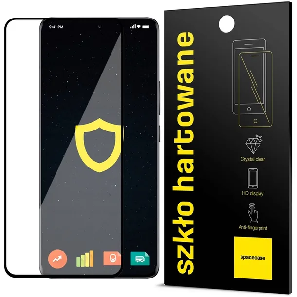 etui-do-xiaomi-13-pro-spacecase-beetle-szklo-stan-nowy-material-tworzywo-sztuczne