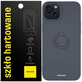 etui-matowe-do-iphone-15-plus-spacecase-silicone-ring-silikonowe-szklo