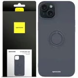 etui-matowe-do-iphone-15-plus-spacecase-silicone-ring-silikonowe-szklo-stan-nowy