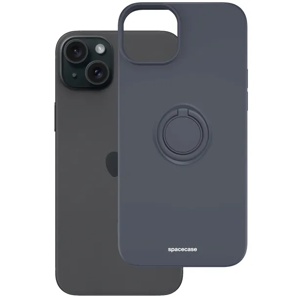 etui-matowe-do-iphone-15-plus-spacecase-silicone-ring-silikonowe-szklo-kolor-czarny