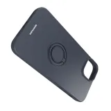 etui-matowe-do-iphone-15-plus-spacecase-silicone-ring-silikonowe-szklo-funkcje-pochlanianie-wstrzasow