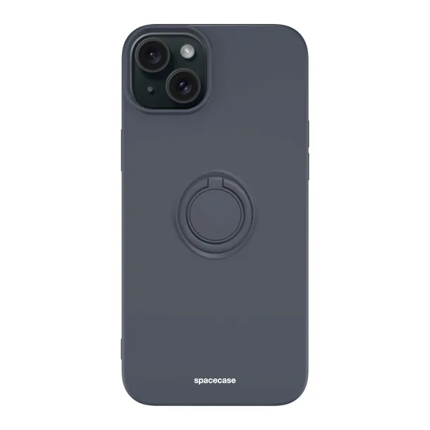 etui-matowe-do-iphone-15-plus-spacecase-silicone-ring-silikonowe-szklo-stan-opakowania-oryginalne