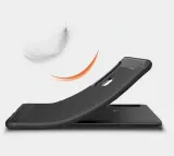 etui-carbon-do-samsung-galaxy-a9-2018-stan-nowy