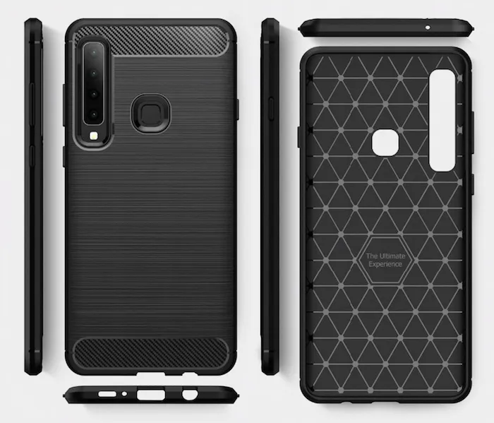 etui-carbon-do-samsung-galaxy-a9-2018-typ-plecki