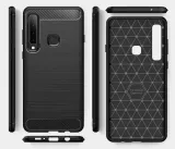 etui-carbon-do-samsung-galaxy-a9-2018-typ-plecki