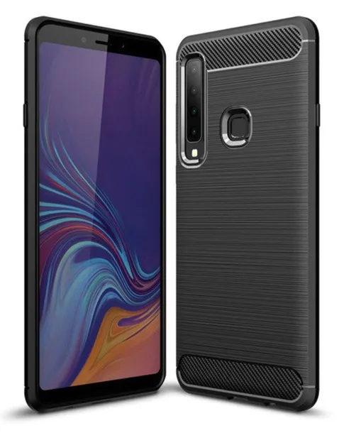 etui-carbon-do-samsung-galaxy-a9-2018-material-tworzywo-sztuczne
