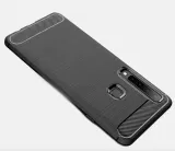 etui-carbon-do-samsung-galaxy-a9-2018-funkcje-pochlanianie-wstrzasow
