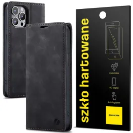 etui-z-klapka-do-iphone-14-pro-max-skorzane-portfel-case-pokrowiec-szklo