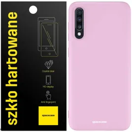 etui-matowe-spacecase-silicone-case-obudowa-do-galaxy-a70-szklo