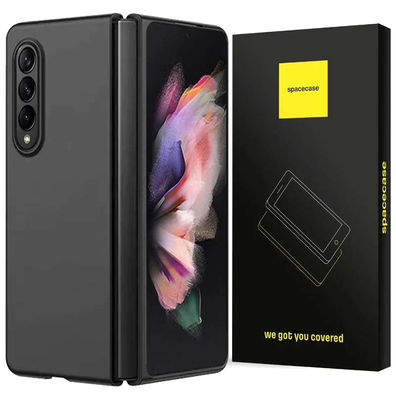 etui-do-galaxy-z-fold-4-spacecase-fold-case