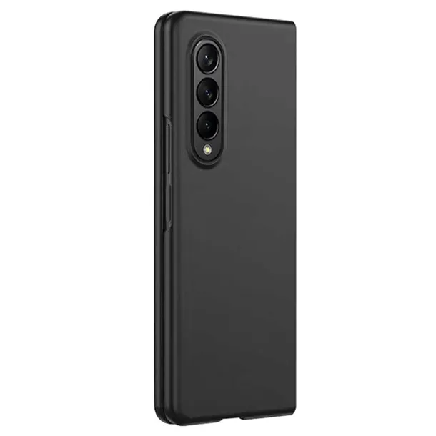 etui-do-galaxy-z-fold-4-spacecase-fold-case-material-tworzywo-sztuczne