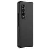 etui-do-galaxy-z-fold-4-spacecase-fold-case-material-tworzywo-sztuczne