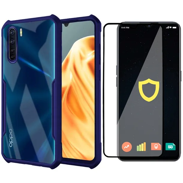 etui-case-beetle-pancerne-do-oppo-a91-szklo