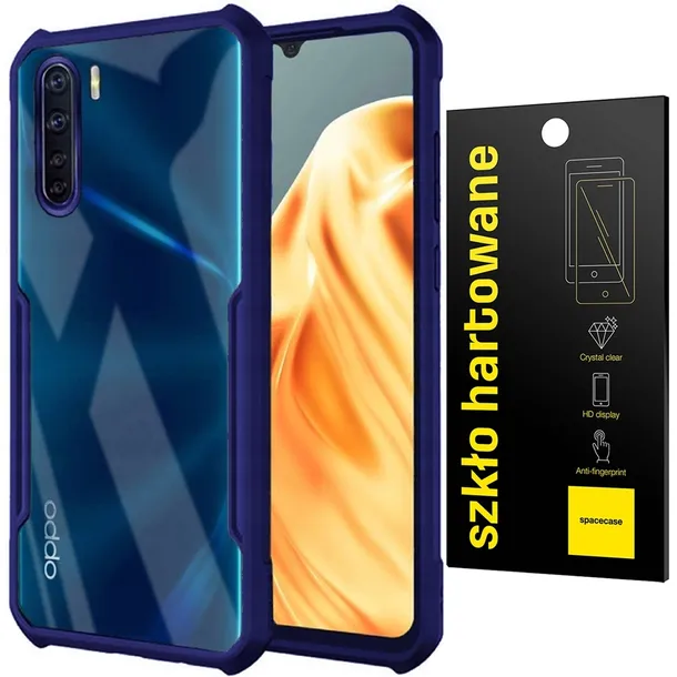 etui-case-beetle-pancerne-do-oppo-a91-szklo-stan-nowy