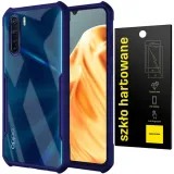 etui-case-beetle-pancerne-do-oppo-a91-szklo-stan-nowy