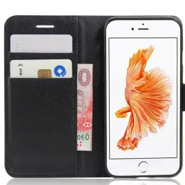 etui-z-klapka-portfel-litchi-do-iphone-se-20-22