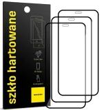 3x-spacecase-szklo-hartowane-do-iphone-14-pro-max