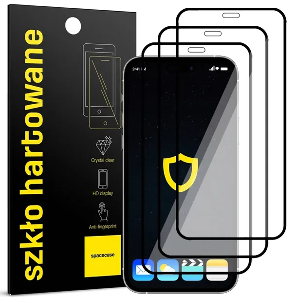 3x-spacecase-szklo-hartowane-do-iphone-14-pro-max-stan-nowy