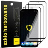 3x-spacecase-szklo-hartowane-do-iphone-14-pro-max-stan-nowy