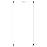 3x-spacecase-szklo-hartowane-do-iphone-14-pro-max-pasuje-do-modelu-iphone-14-pro-max