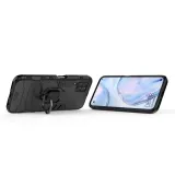 etui-do-huawei-p40-lite-spacecase-x-ring-pancerne-rozszerzenie-podstawka