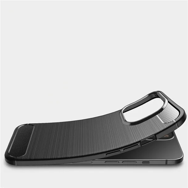 etui-spacecase-carbon-do-iphone-14-pro-max-szklo-funkcje-pochlanianie-wstrzasow