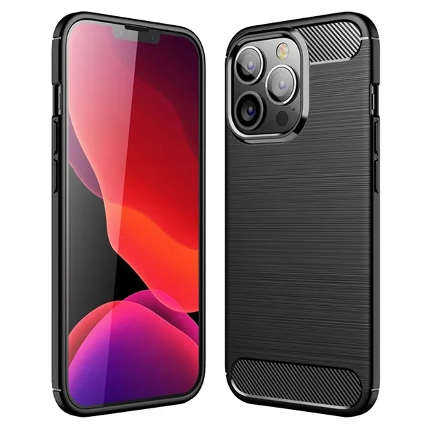 etui-spacecase-carbon-do-iphone-14-pro-max-szklo-pasuje-do-modelu-iphone-14-pro-max