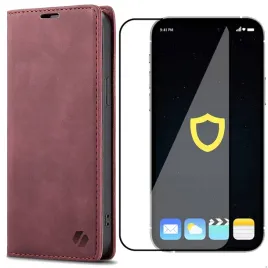 etui-z-klapka-do-iphone-15-plus-skorzane-portfel-pokrowiec-zamykane-szklo