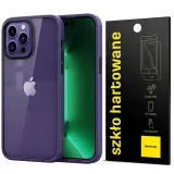 etui-case-metro-do-iphone-14-pro-max-pelne-szklo