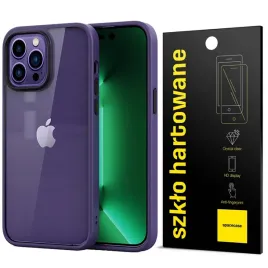 etui-case-metro-do-iphone-14-pro-max-pelne-szklo