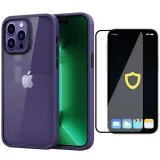 etui-case-metro-do-iphone-14-pro-max-pelne-szklo-stan-nowy