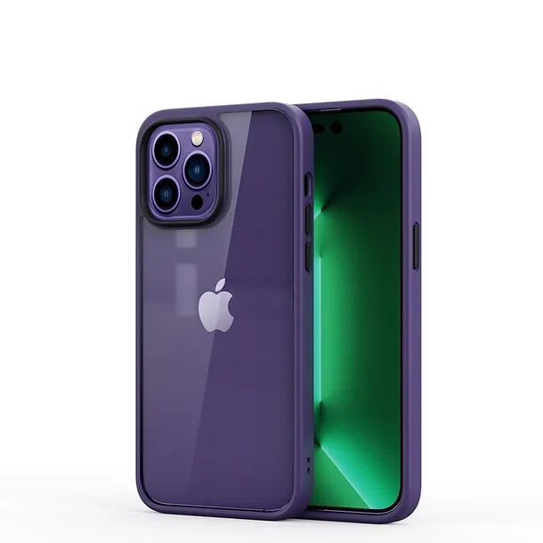 etui-case-metro-do-iphone-14-pro-max-pelne-szklo-kolor-fioletowy