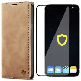 etui-z-klapka-skorzane-portfel-case-pokrowiec-do-iphone-14-pro-max-szklo