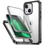etui-do-iphone-14-spacecase-obudowa-armor-360