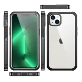 etui-do-iphone-14-spacecase-obudowa-armor-360-kolor-czarny
