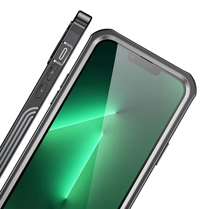 etui-do-iphone-14-spacecase-obudowa-armor-360