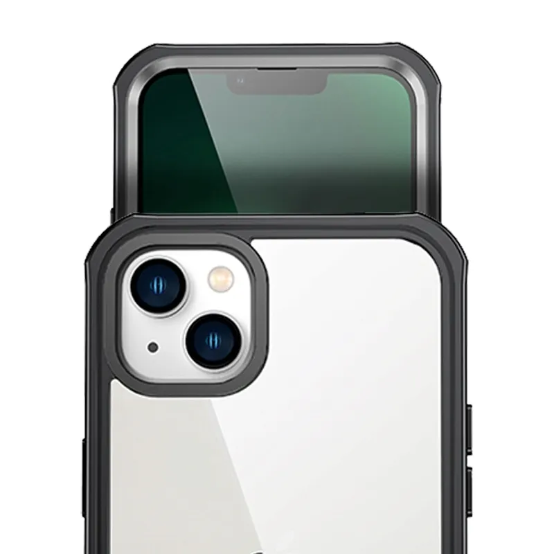 etui-do-iphone-14-spacecase-obudowa-armor-360