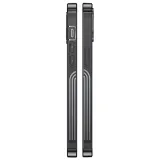 etui-do-iphone-14-spacecase-obudowa-armor-360-funkcje-pochlanianie-wstrzasow