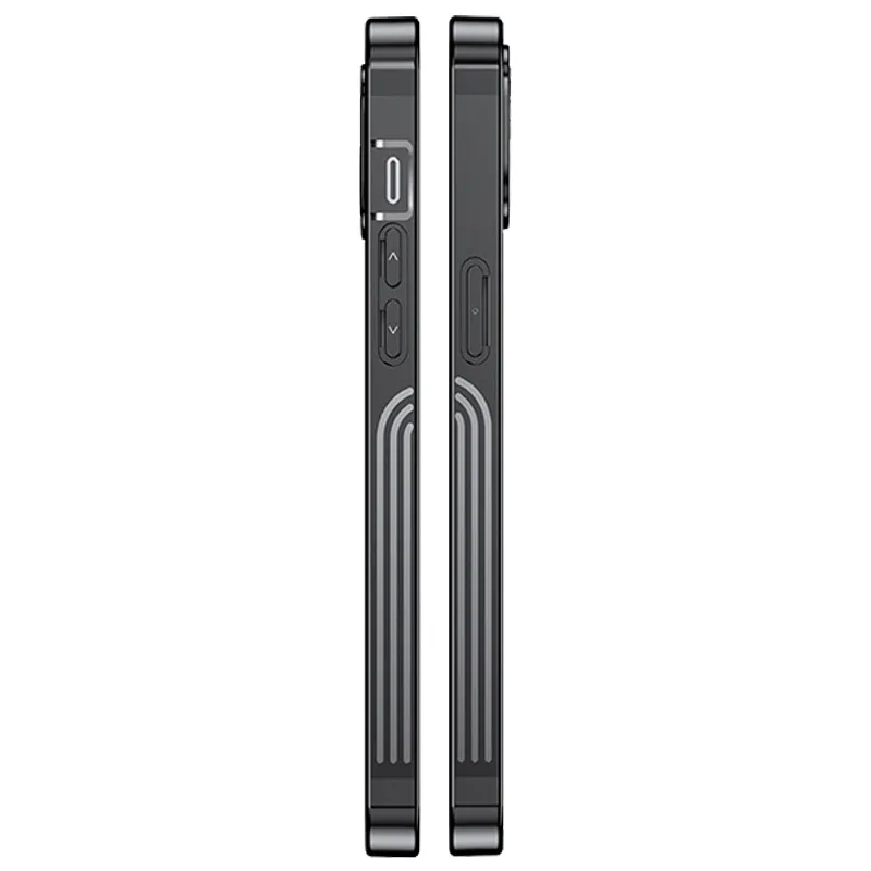 etui-do-iphone-14-spacecase-obudowa-armor-360