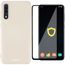 etui-matowe-do-galaxy-a70-spacecase-silicone-case-obudowa-szklo