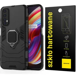 etui-case-x-ring-do-realme-7-pelne-szklo