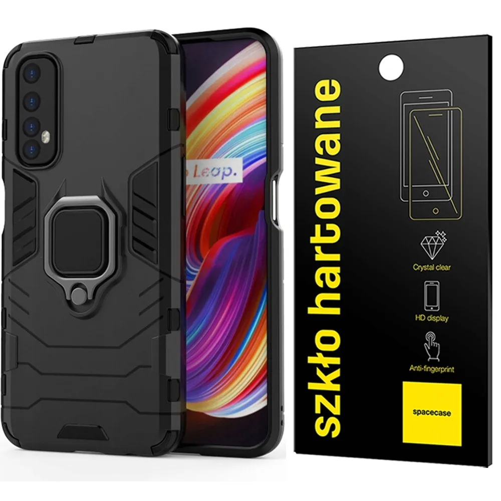 etui-case-x-ring-do-realme-7-pelne-szklo