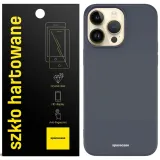 etui-do-iphone-14-pro-max-spacecase-case-szklo