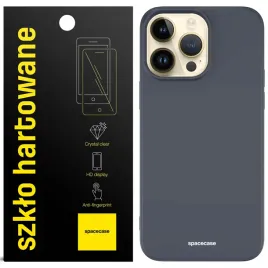 etui-do-iphone-14-pro-max-spacecase-case-szklo