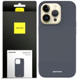 etui-do-iphone-14-pro-max-spacecase-case-szklo-stan-nowy
