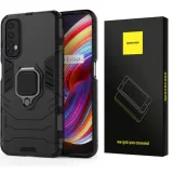 etui-case-x-ring-do-realme-7-pelne-szklo-stan-nowy