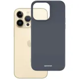 etui-do-iphone-14-pro-max-spacecase-case-szklo-kolor-czarny