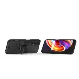 etui-case-x-ring-do-realme-7-pelne-szklo-typ-plecki
