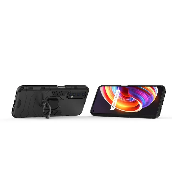 etui-case-x-ring-do-realme-7-pelne-szklo